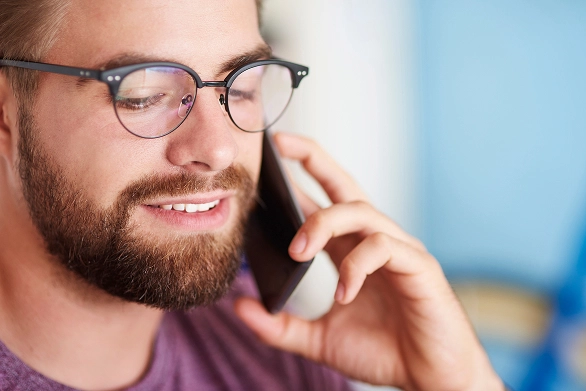 How to Hire Latin American Talent: <span>Our Process</span>