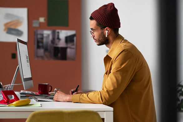 <span>Countries We Source</span> LATAM Marketing Talent From